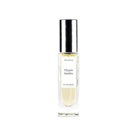 Chypre Lumière