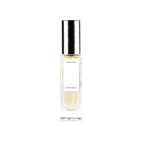 Santal