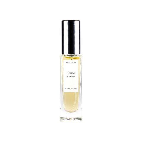 Tabac Ambre