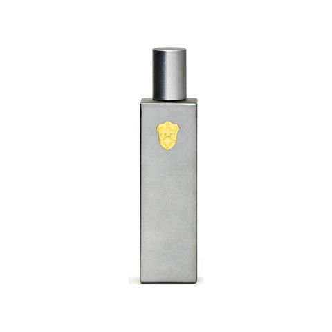 Dove Grey