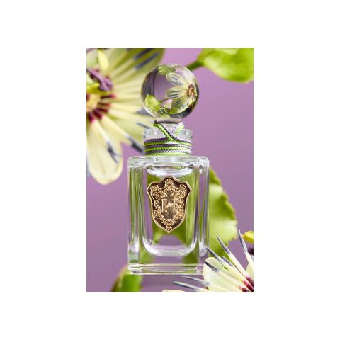 Passiflora