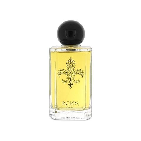 L'Eau de Reims