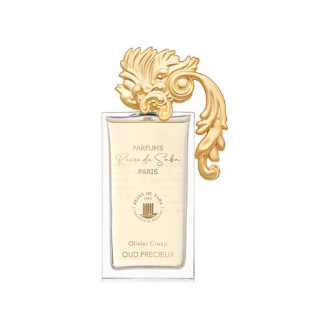 Oud Précieux