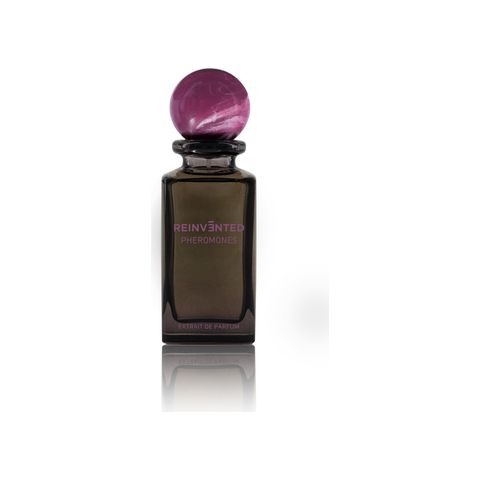 Pheromones