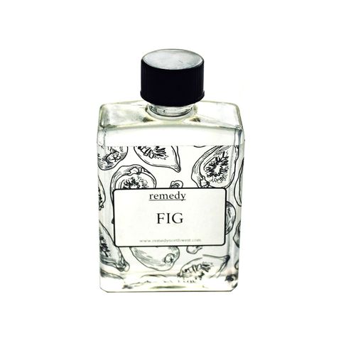 Fig