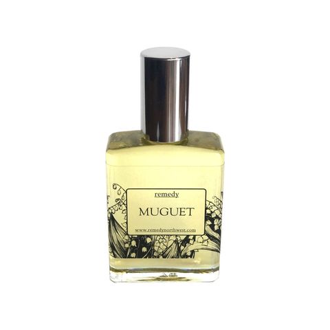 Muguet