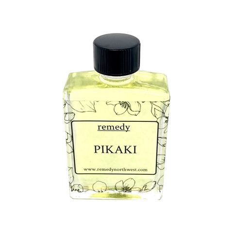 Pikaki