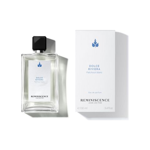 Dolce Riviera