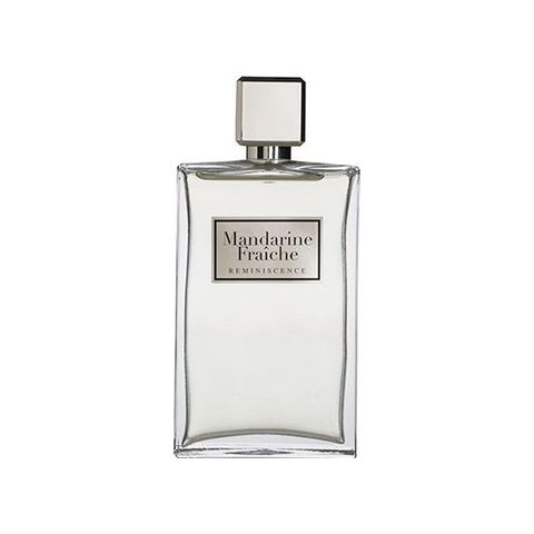 Mandarine Fraiche