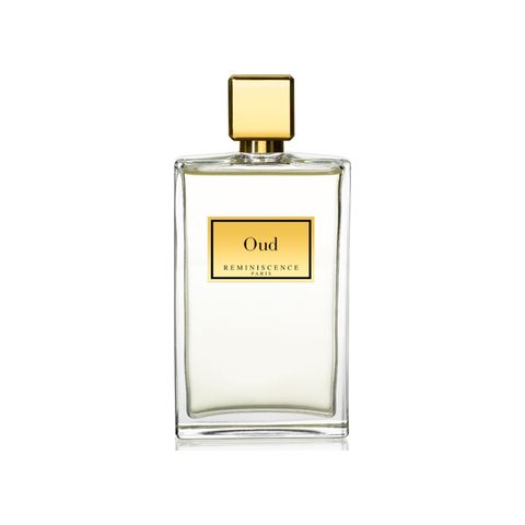 Oud