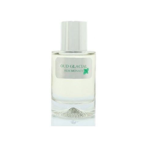 Oud Glacial