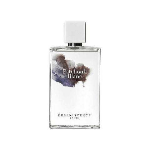 Patchouli Blanc