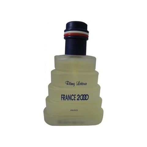 France 2000