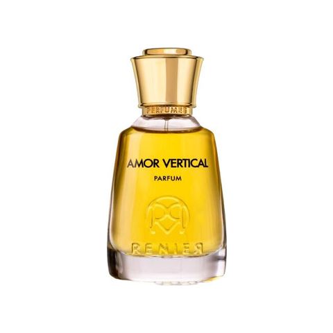 Amor Vertical