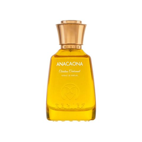 Anacaona