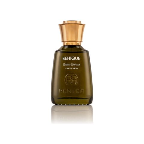 Behique