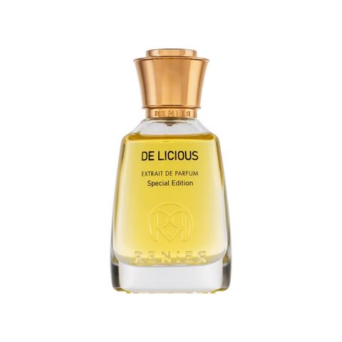 De Licious