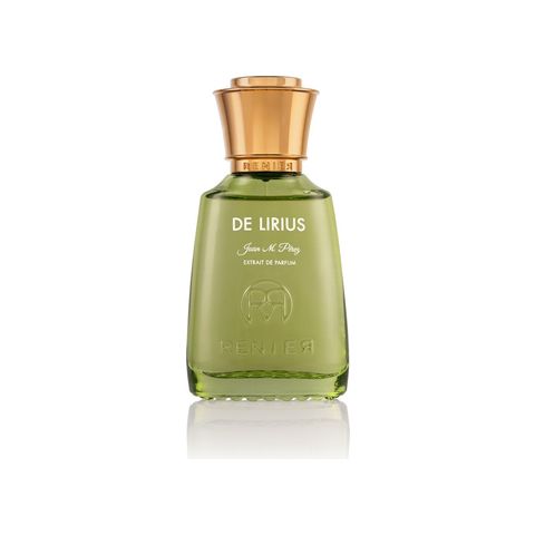 De Lirius