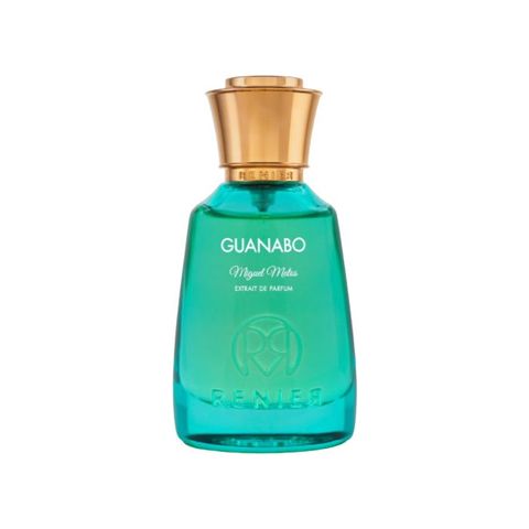 Guanabo