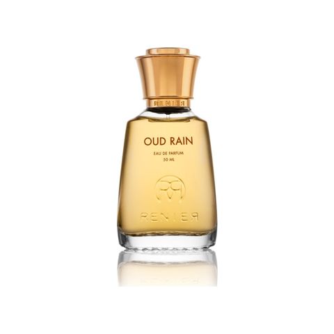 Oud Rain