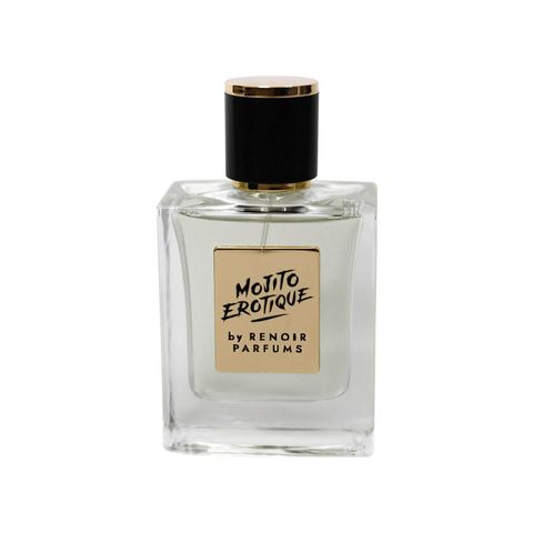 Mojito Erotique