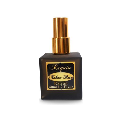 Tabac Rose