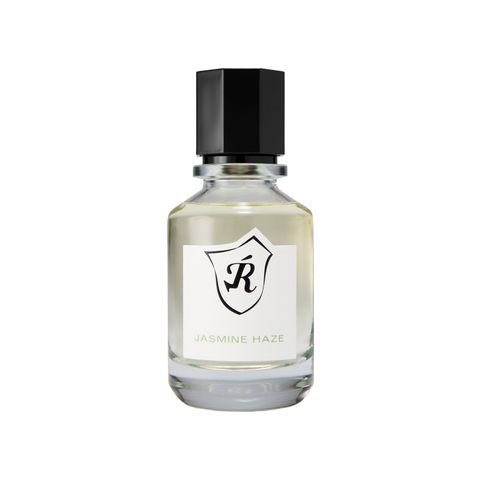 Jasmine Haze