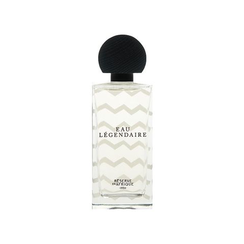 Eau Légendaire