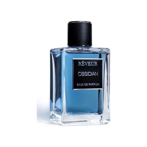 Obsidian