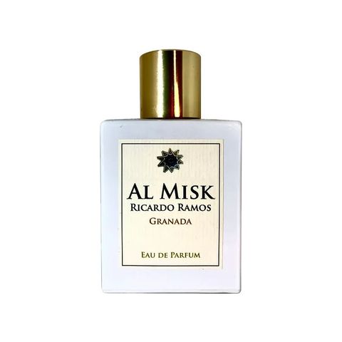 Al Misk