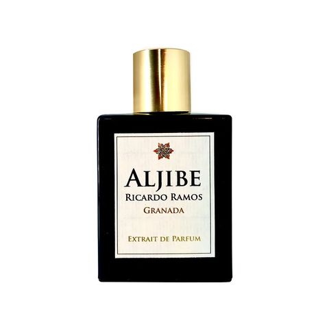 Aljibe