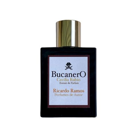 BucanerO