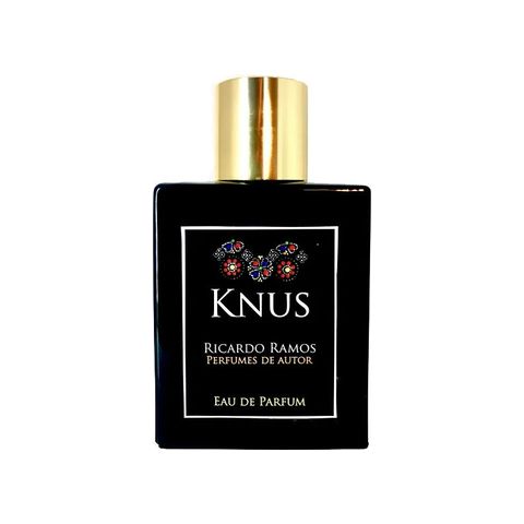 Knus