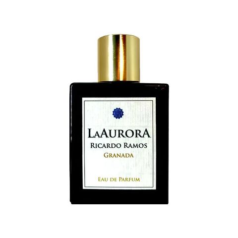 LaAurora