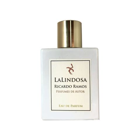 LaLindosa