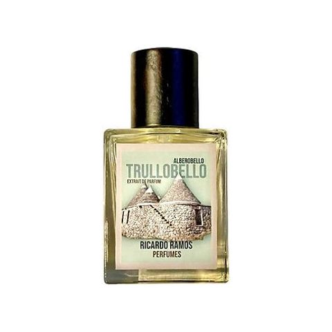 Trullobello