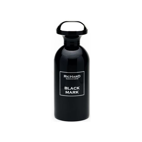 Black Mark