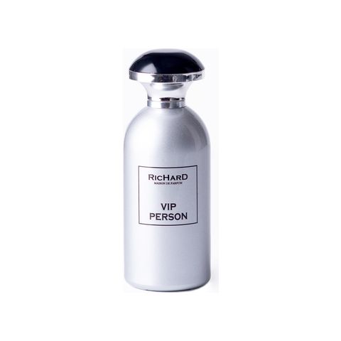 VIP Person