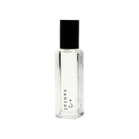 Santal