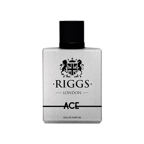 Ace