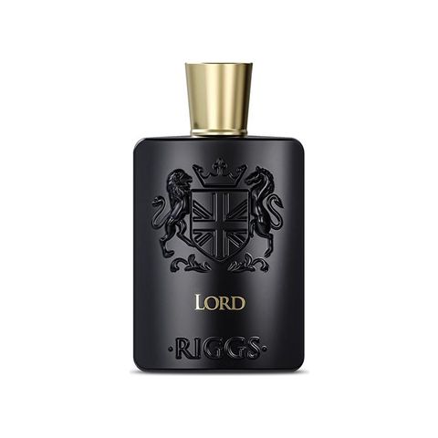 Lord