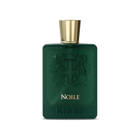 Noble