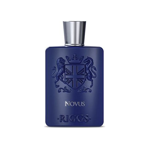 Novus