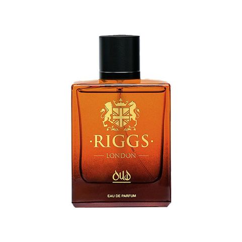 Oud