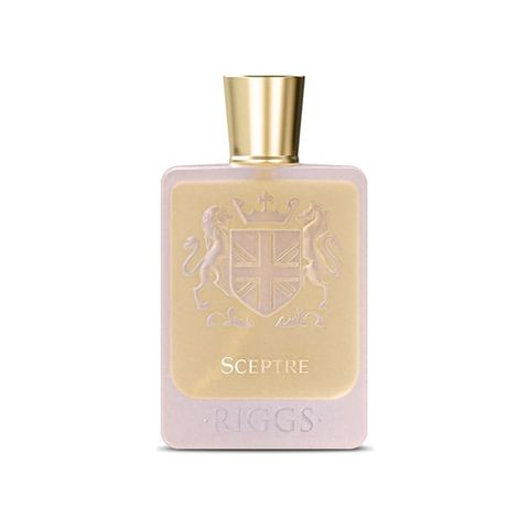 Sceptre