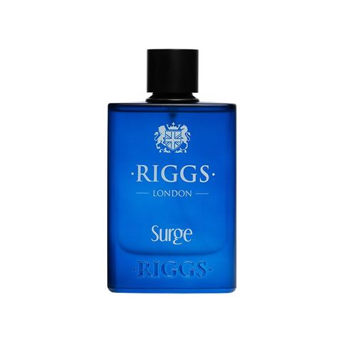 Surge