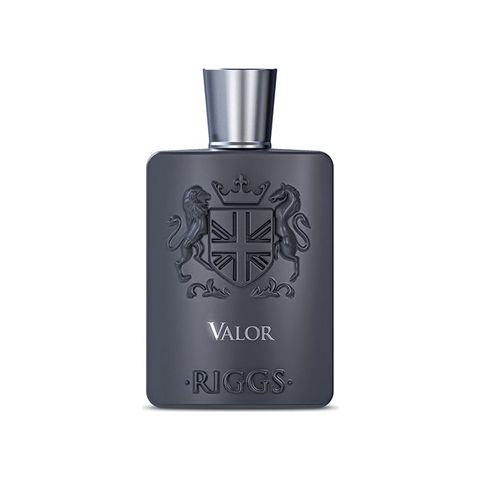 Valor