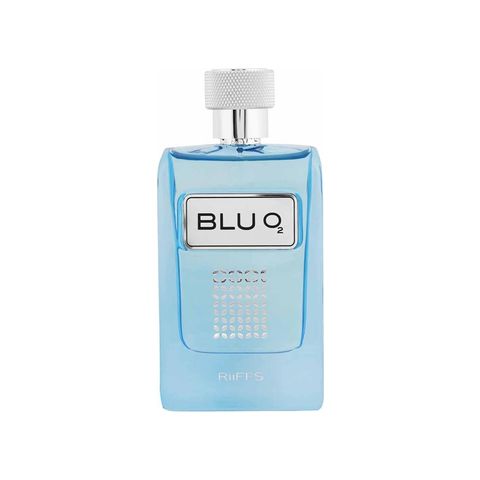 Blu o2