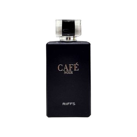 Café Noir