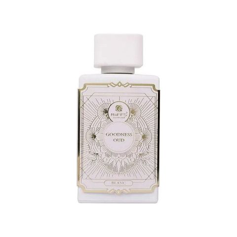 Goodness Oud Blanc